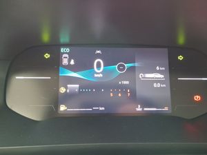 Nissan Townstar 5 plazas 1.3G 96kW L1 N-Connecta  - Foto 21