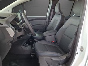 Nissan Townstar 5 plazas 1.3G 96kW L1 N-Connecta  - Foto 10