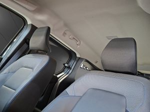 Nissan Townstar 5 plazas 1.3G 96kW L1 Acenta+  - Foto 15