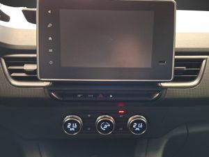Nissan Townstar 5 plazas 1.3G 96kW L1 Acenta+  - Foto 19