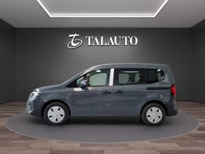Nissan Townstar 5 plazas 1.3G 96kW L1 Acenta+  - Foto 3