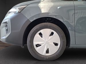 Nissan Townstar 5 plazas 1.3G 96kW L1 Acenta+  - Foto 14