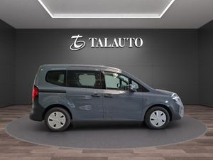 Nissan Townstar 5 plazas 1.3G 96kW L1 Acenta+  - Foto 7