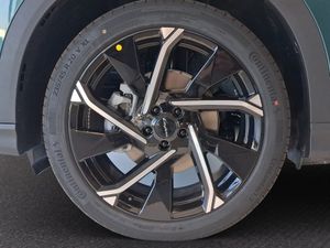 Lepas L8 PHEV Elegance 1.5 TGDI 1DHT 205kW(279CV)  - Foto 20