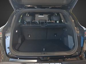 Lepas L8 PHEV Elegance 1.5 TGDI 1DHT 205kW(279CV)  - Foto 10