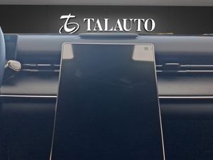 Lepas L8 PHEV Elegance 1.5 TGDI 1DHT 205kW(279CV)  - Foto 13