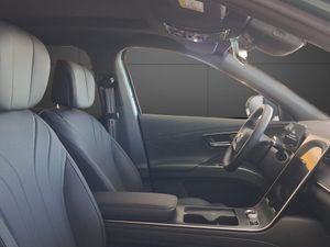 Lepas L8 PHEV Elegance 1.5 TGDI 1DHT 205kW(279CV)  - Foto 16