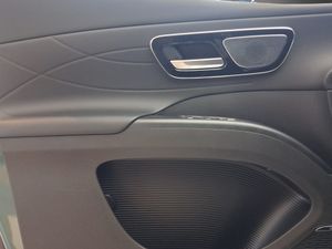 Lepas L8 PHEV Elegance 1.5 TGDI 1DHT 205kW(279CV)  - Foto 19