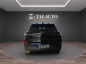 Lepas L8 PHEV Elegance 1.5 TGDI 1DHT 205kW(279CV)  - Foto 6