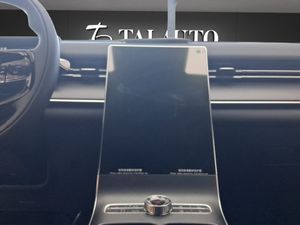Lepas L8 PHEV Elegance 1.5 TGDI 1DHT 205kW(279CV)  - Foto 12