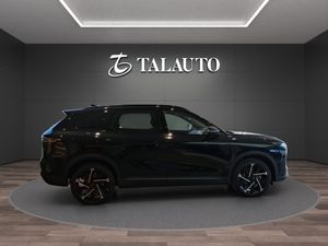 Lepas L8 PHEV Elegance 1.5 TGDI 1DHT 205kW(279CV)  - Foto 7