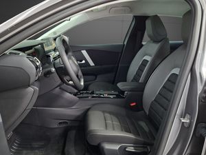 Citroën C4 Hybrid 110 ë-DCS6 Plus  - Foto 10