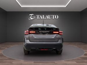 Citroën C4 Hybrid 110 ë-DCS6 Plus  - Foto 5