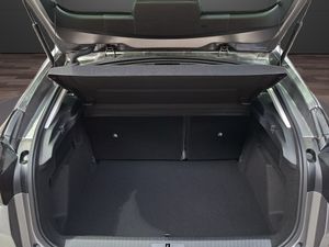 Citroën C4 Hybrid 110 ë-DCS6 Plus  - Foto 13