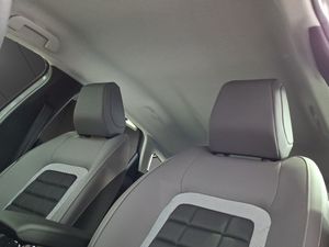 Citroën C4 Hybrid 110 ë-DCS6 Plus  - Foto 15