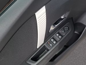 Citroën C4 Hybrid 110 ë-DCS6 Plus  - Foto 12