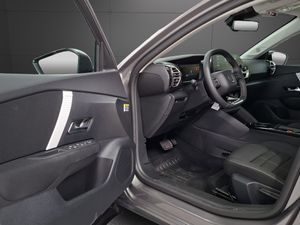Citroën C4 Hybrid 110 ë-DCS6 Plus  - Foto 11