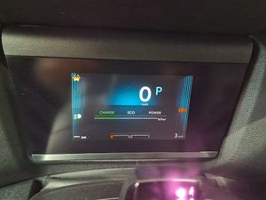 Citroën C4 Hybrid 110 ë-DCS6 Plus  - Foto 21