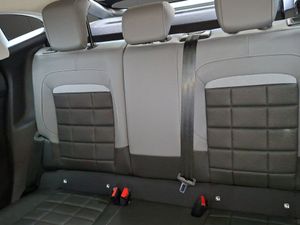 Citroën C4 Hybrid 110 ë-DCS6 Plus  - Foto 16
