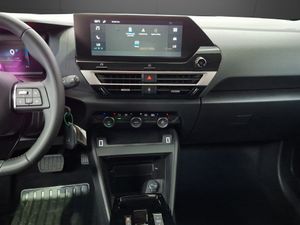Citroën C4 Hybrid 110 ë-DCS6 Plus  - Foto 18