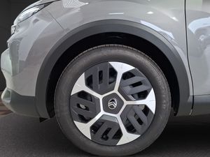 Citroën C4 Hybrid 110 ë-DCS6 Plus  - Foto 14