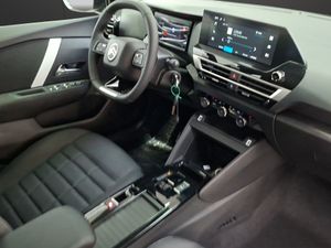 Citroën C4 Hybrid 110 ë-DCS6 Plus  - Foto 22
