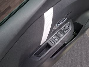 Citroën C4 Hybrid 110 ë-DCS6 Plus  - Foto 12