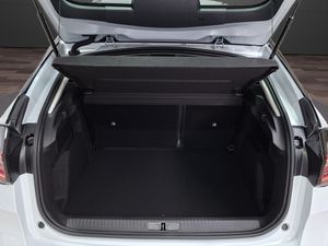 Citroën C4 Hybrid 110 ë-DCS6 Plus  - Foto 13