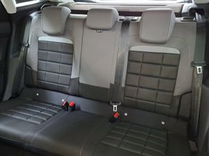 Citroën C4 Hybrid 110 ë-DCS6 Plus  - Foto 16