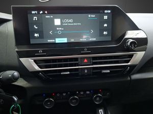 Citroën C4 Hybrid 110 ë-DCS6 Plus  - Foto 19