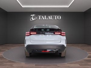 Citroën C4 Hybrid 110 ë-DCS6 Plus  - Foto 5