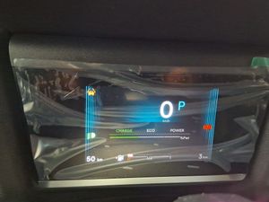 Citroën C4 Hybrid 110 ë-DCS6 Plus  - Foto 21