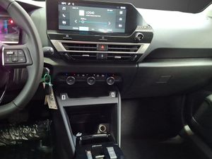 Citroën C4 Hybrid 110 ë-DCS6 Plus  - Foto 18