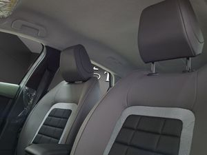 Citroën C4 Hybrid 110 ë-DCS6 Plus  - Foto 15