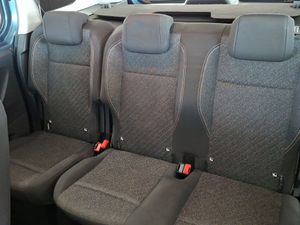 Peugeot Rifter Rifter Allure BlueHDi 100  - Foto 19