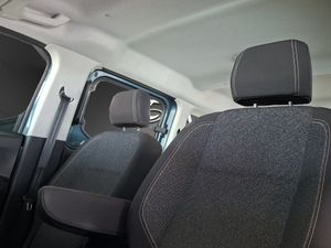 Peugeot Rifter Rifter Allure BlueHDi 100  - Foto 18