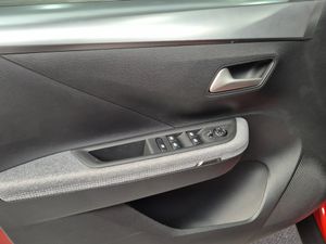 Opel Frontera 1.2T XHT Hybrid eDCT6 81kW GS  - Foto 21
