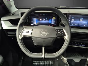 Opel Frontera 1.2T XHT Hybrid eDCT6 81kW GS  - Foto 15