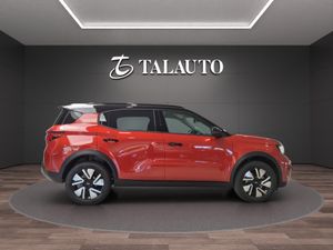 Opel Frontera 1.2T XHT Hybrid eDCT6 81kW GS  - Foto 7
