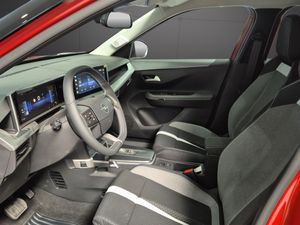Opel Frontera 1.2T XHT Hybrid eDCT6 81kW GS  - Foto 12