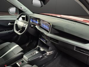 Opel Frontera 1.2T XHT Hybrid eDCT6 81kW GS  - Foto 18