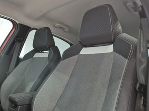 Opel Frontera 1.2T XHT Hybrid eDCT6 81kW GS  - Foto 19