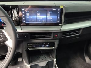 Opel Frontera 1.2T XHT Hybrid eDCT6 81kW GS  - Foto 17