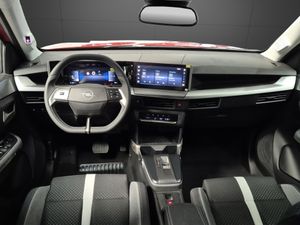 Opel Frontera 1.2T XHT Hybrid eDCT6 81kW GS  - Foto 13
