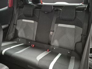 Opel Frontera 1.2T XHT Hybrid eDCT6 81kW GS  - Foto 20