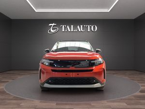 Opel Frontera 1.2T XHT Hybrid eDCT6 81kW GS  - Foto 9