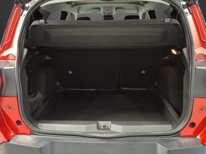 Opel Frontera 1.2T XHT Hybrid eDCT6 81kW GS  - Foto 22