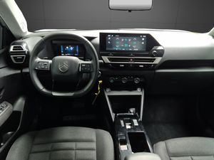 Citroën C4 Gasolina 130 S&S EAT8 Plus  - Foto 12