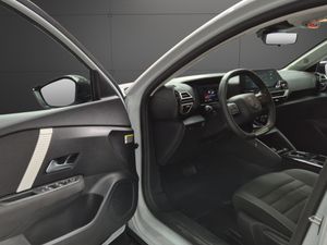 Citroën C4 Gasolina 130 S&S EAT8 Plus  - Foto 10