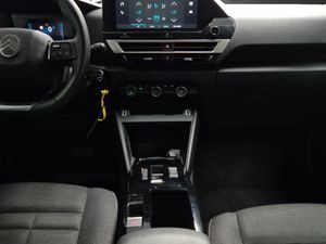 Citroën C4 Gasolina 130 S&S EAT8 Plus  - Foto 13